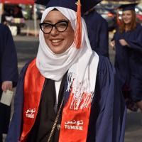 Commencement 2019 Image